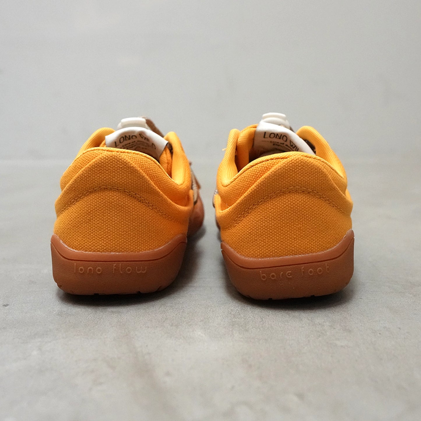 【LONO】ロノ Kid's Little Wild "3Color"