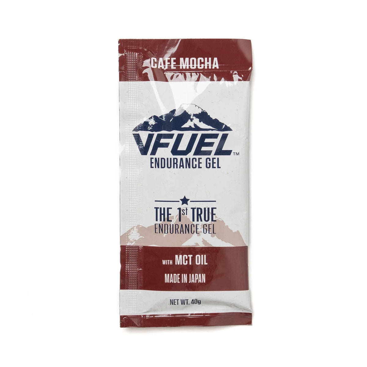 VFUEL/ブイフューエル　VFUEL ENDURANCE GEL/ブイフューエル エンデュランスジェル