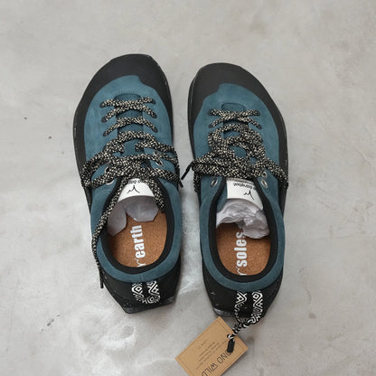 【LONO】ロノ Wild "5Color"