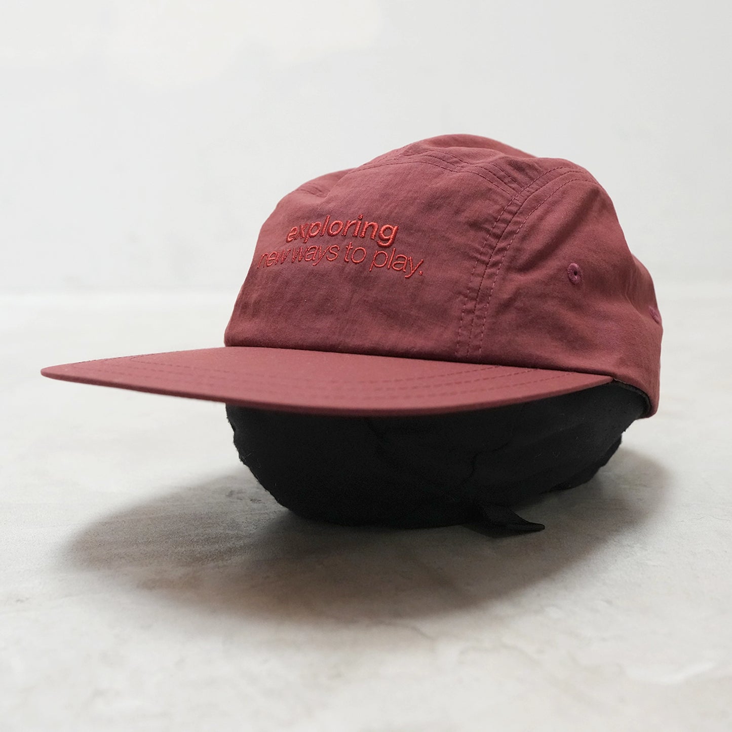 【Moonlight Gear】ムーンライトギア Jet Cap "5Color" ※ネコポス可