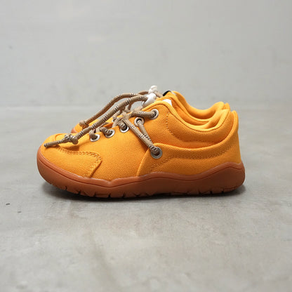 【LONO】ロノ Kid's Little Wild "3Color"