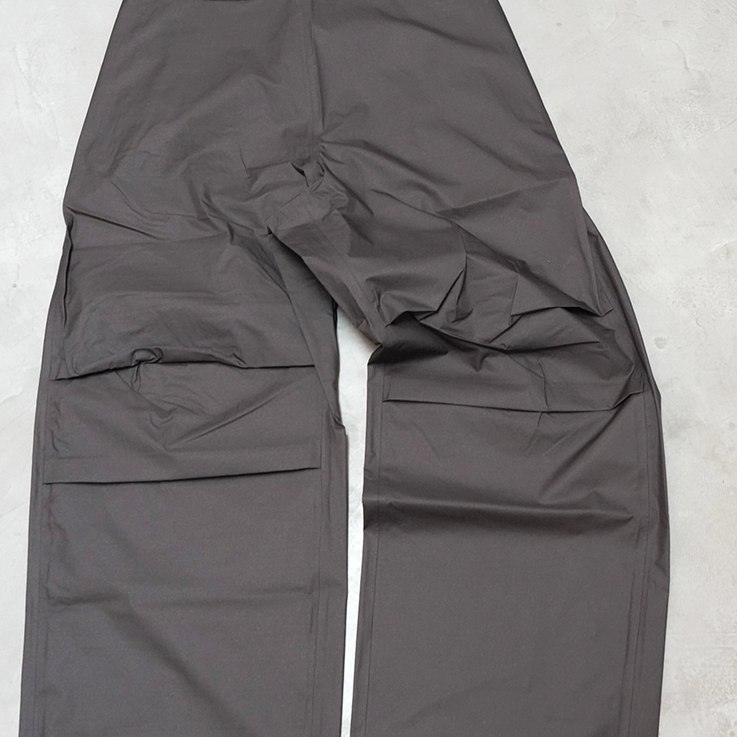 【Moonlight Gear】ムーンライトギア unisex D.D Pants "2Color"