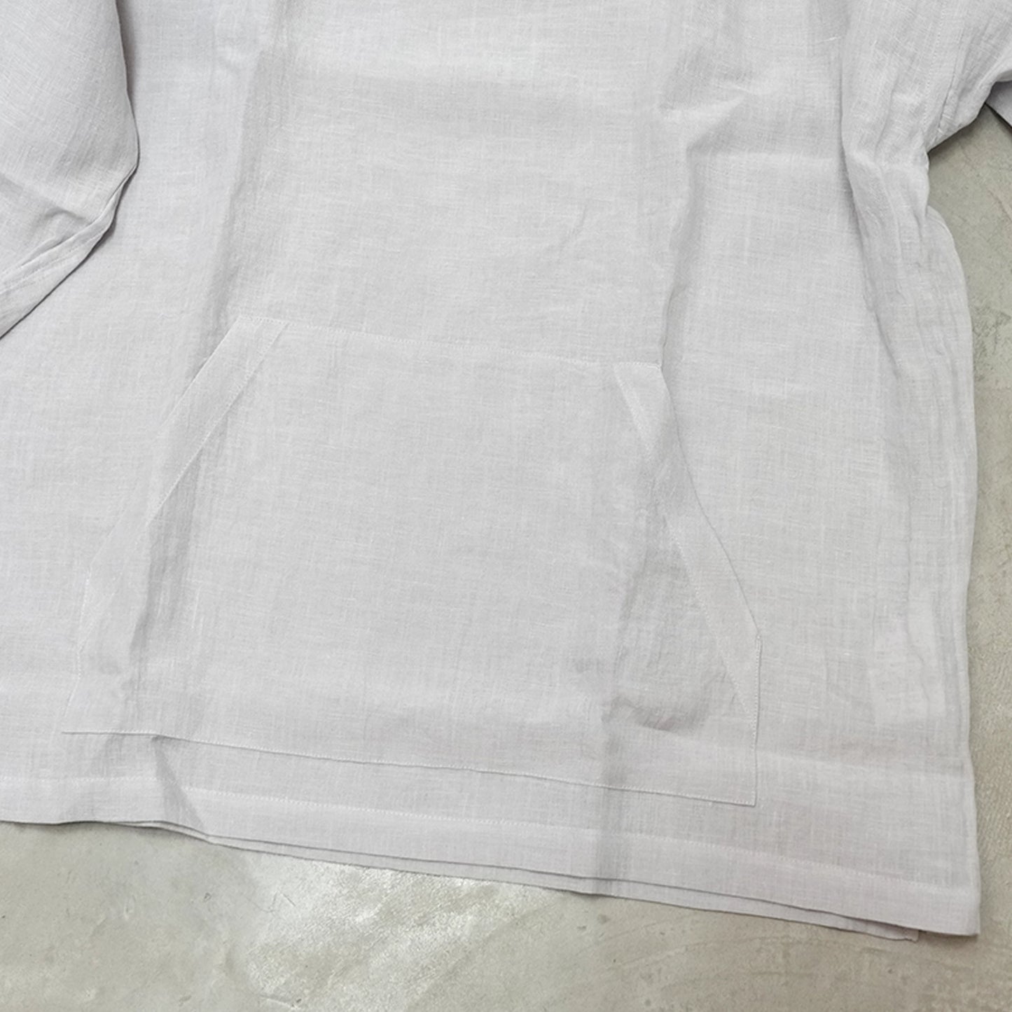 【Moonlight Gear】ムーンライトギア unisex Sun Hoody "2Color"