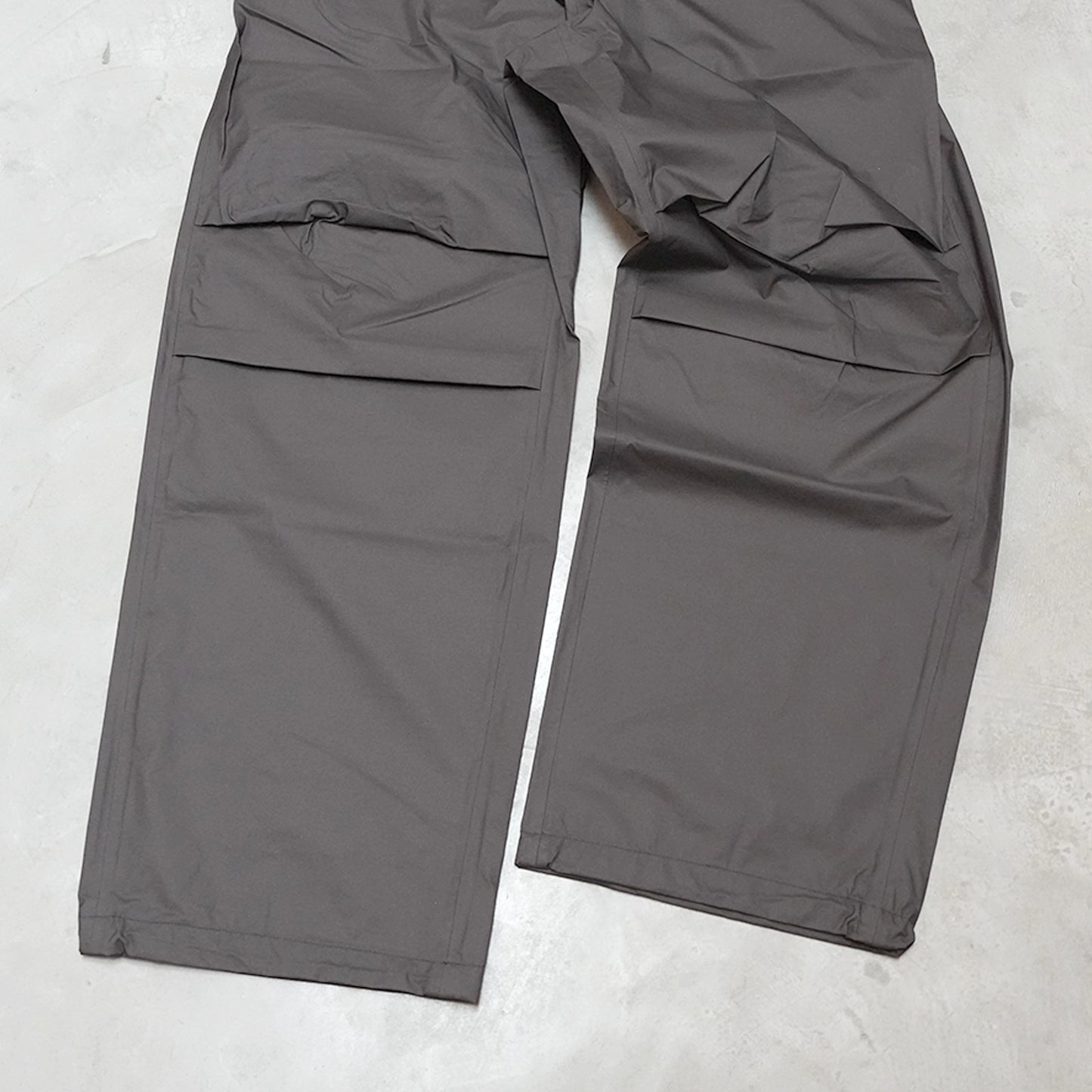 【Moonlight Gear】ムーンライトギア unisex D.D Pants "2Color"