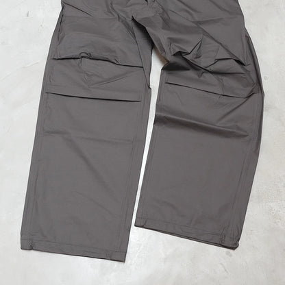 【Moonlight Gear】ムーンライトギア unisex D.D Pants "2Color"
