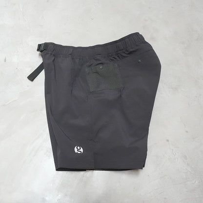 【Gossamer Gear】ゴッサマーギア unisex GG EtE Shorts "2Color"