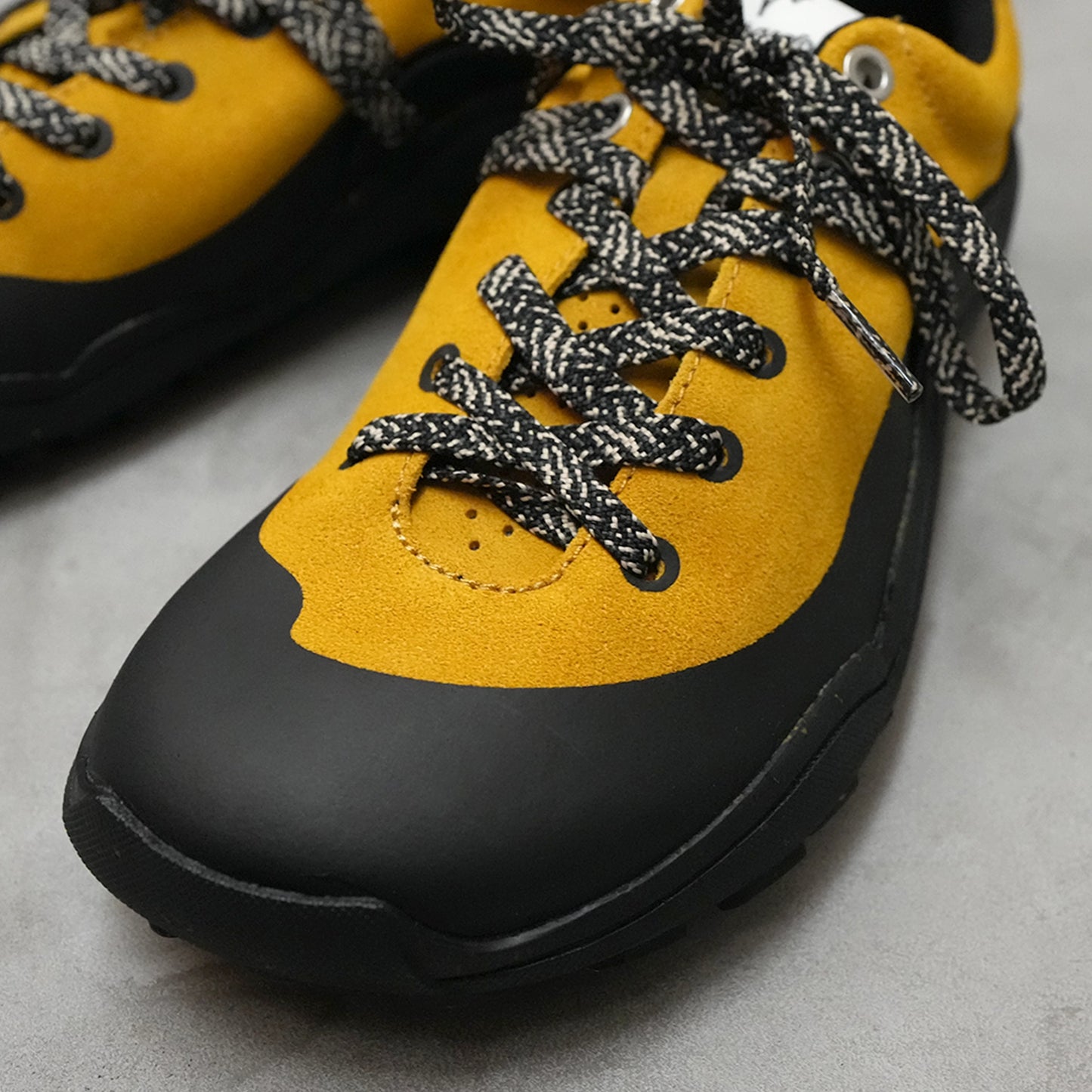 【LONO】ロノ Wild "5Color"
