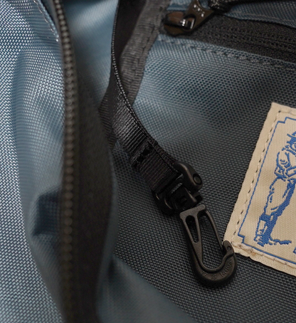 【RawLow Mountain Works】ロウロウマウンテンワークス Pisten Pack（BOGEN edition）"4Color"