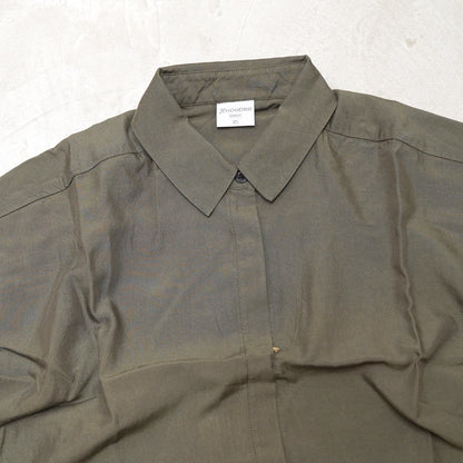 【HOUDINI】フーディニ women's Tree Top "5Color" ※ネコポス可