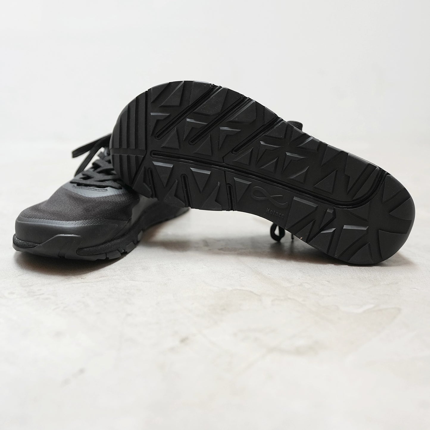 【Notace】ノータス women's yama T1 "2Color"