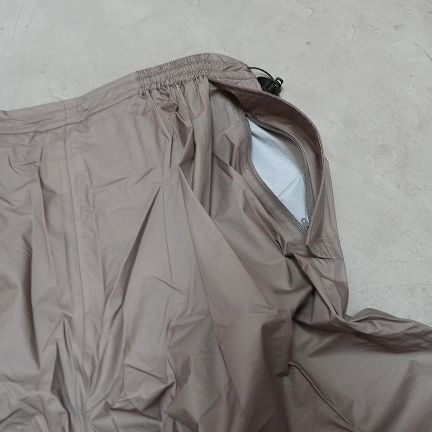 【Moonlight Gear】ムーンライトギア unisex D.D Pants "2Color"