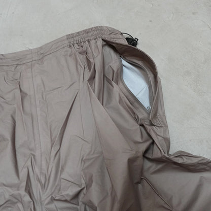 【Moonlight Gear】ムーンライトギア unisex D.D Pants "2Color"