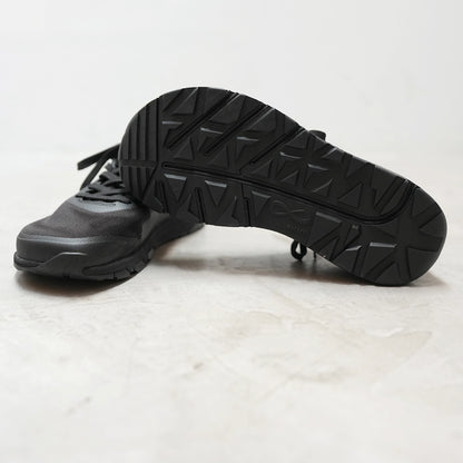 【Notace】ノータス men's yama T1 "4Color"