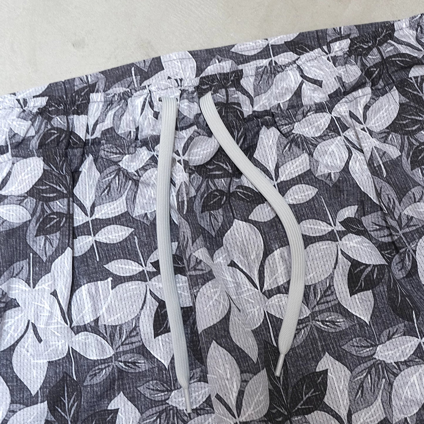 【Mountain Martial Arts】マウンテンマーシャルアーツ women's MMA Side Slit Run Skirt V3 “2Color”