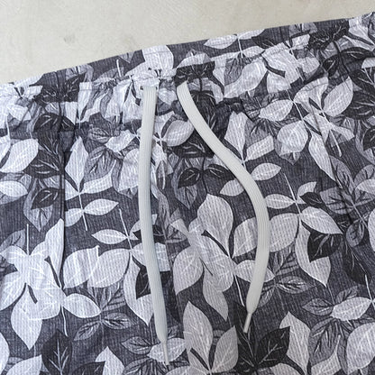 【Mountain Martial Arts】マウンテンマーシャルアーツ women's MMA Side Slit Run Skirt V3 “2Color”