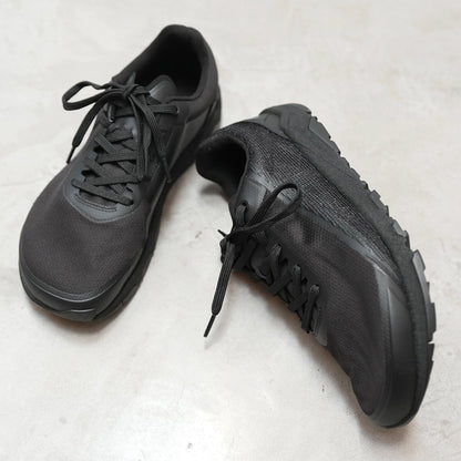 【Notace】ノータス women's yama T1 "2Color"