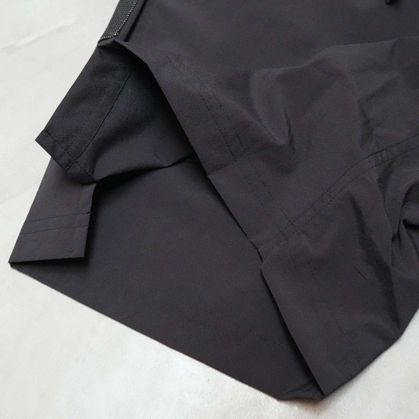 【Gossamer Gear】ゴッサマーギア unisex GG EtE Shorts "2Color"