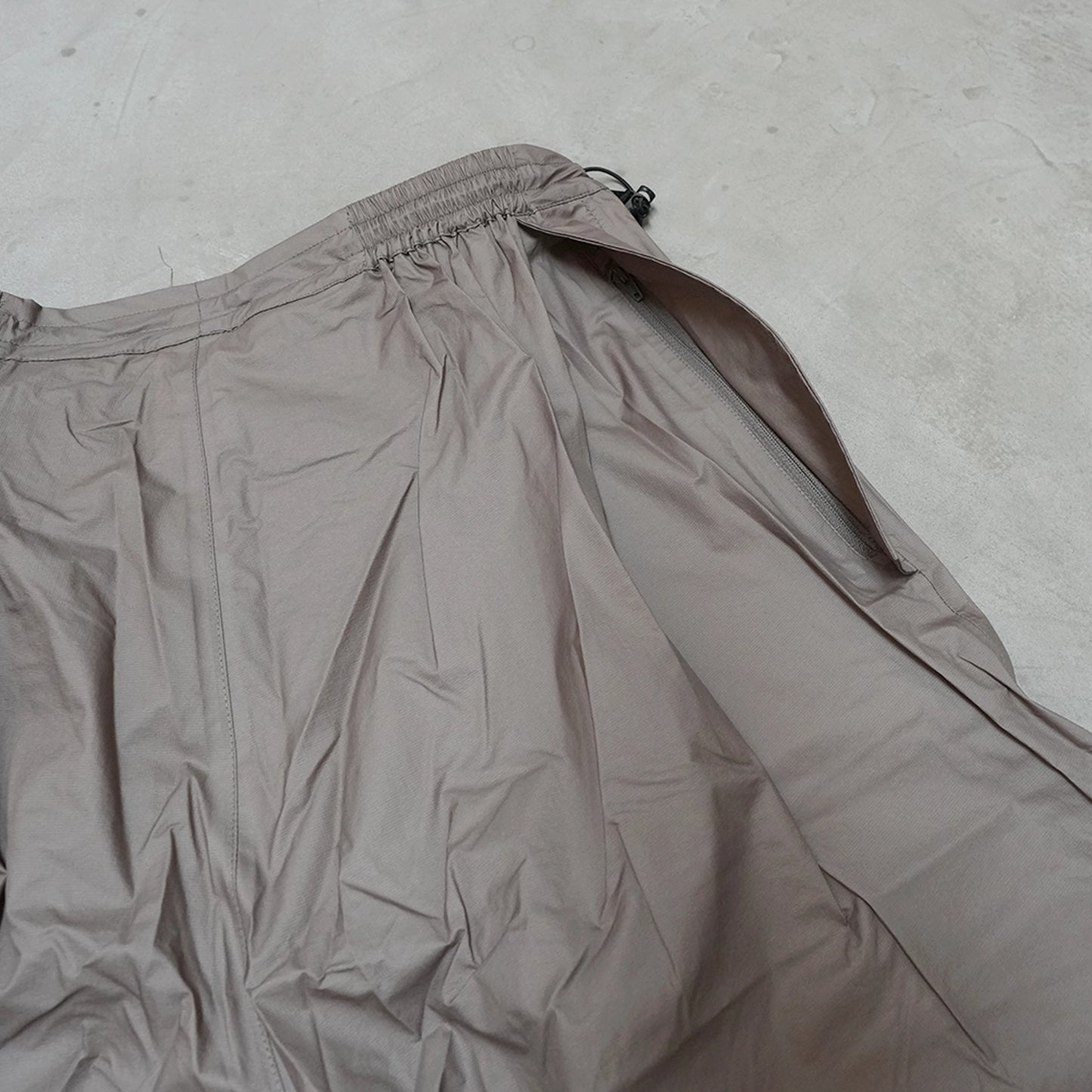 【Moonlight Gear】ムーンライトギア unisex D.D Pants "2Color"