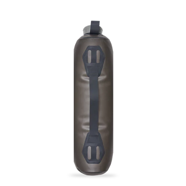 【Hydrapak】ハイドラパック Seeker 3L "2Color"