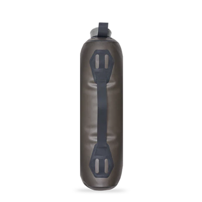 【Hydrapak】ハイドラパック Seeker 3L "2Color"