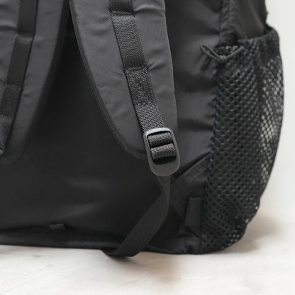 【Trail Bum】トレイルバム Fab "2Color"