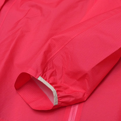 【Rab】ラブ women's Phantom Jacket "2Color"