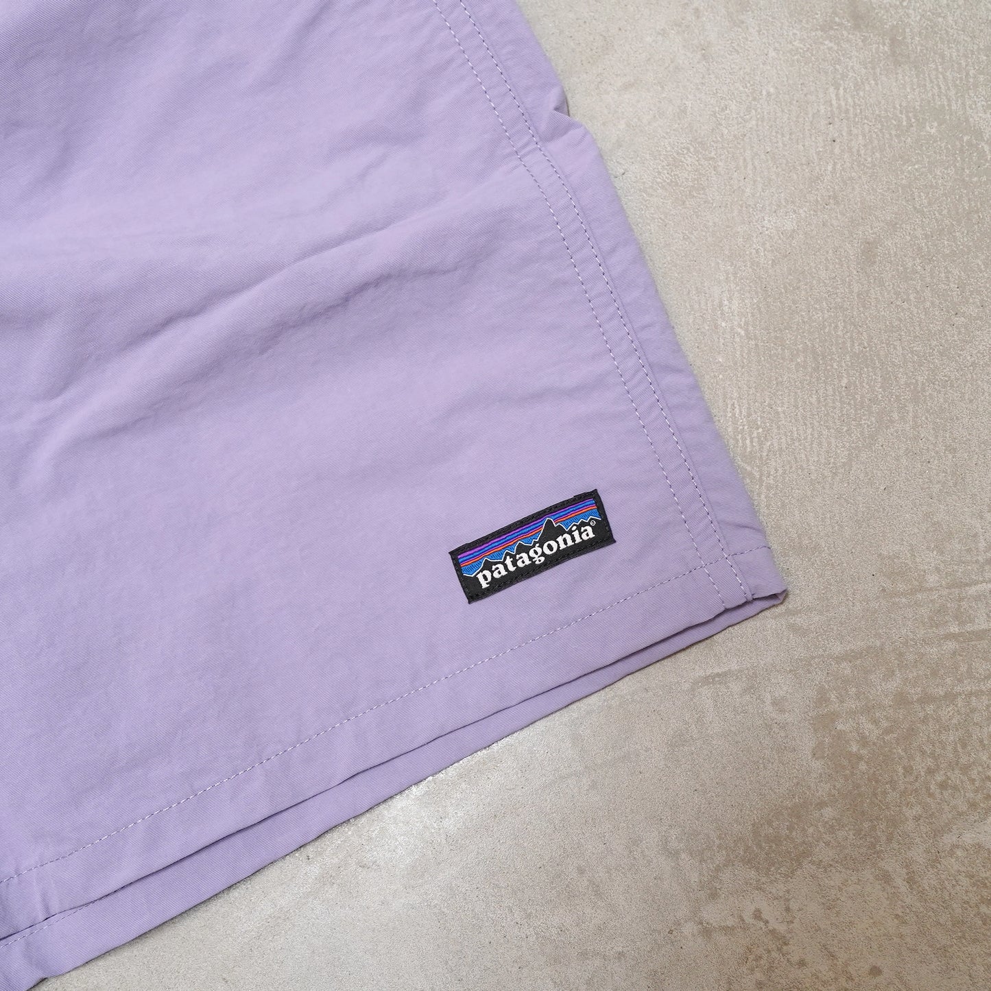 【patagonia】パタゴニア women's Baggies Longs "6Color" ※ネコポス可