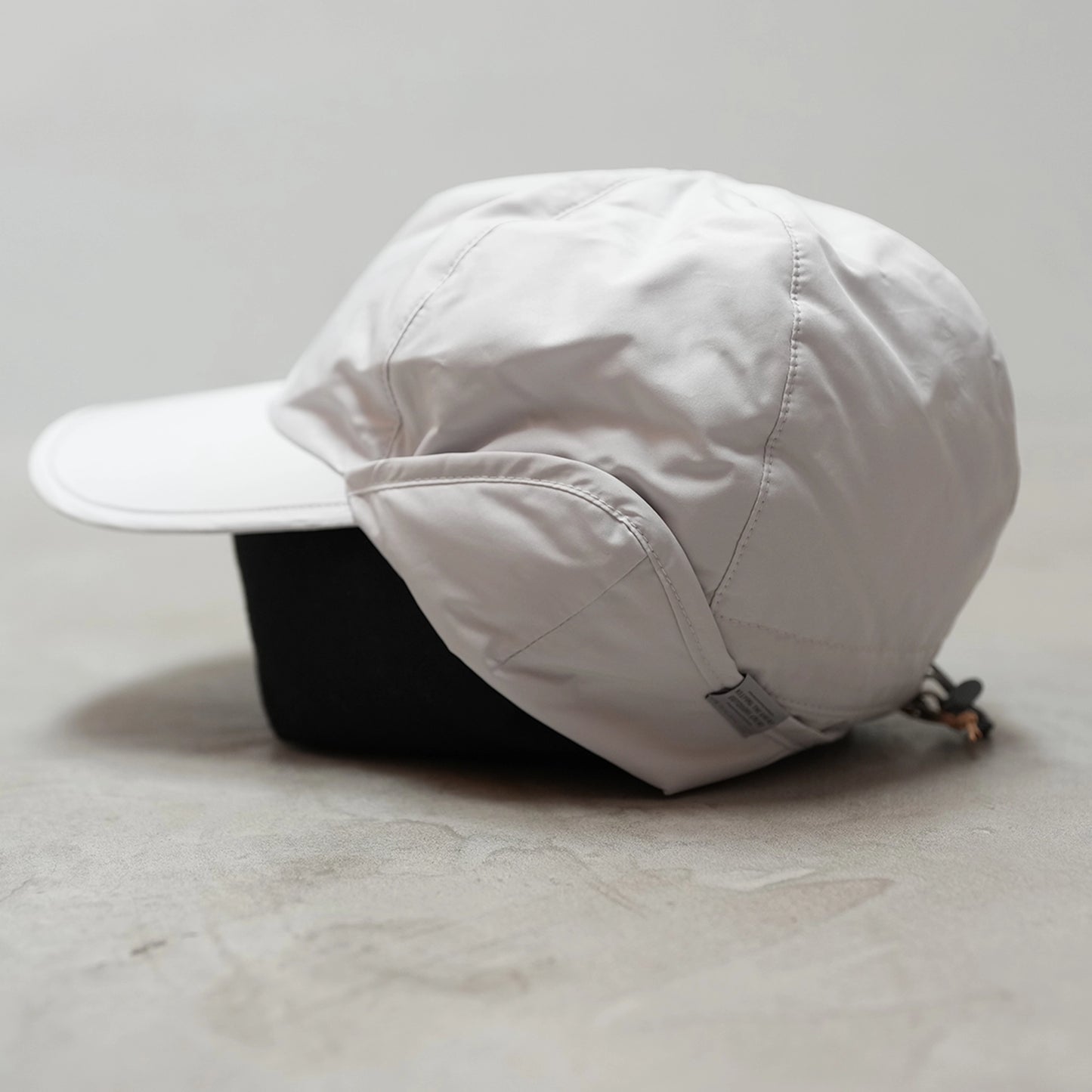 【HOUDINI】フーディニ Dunfri Cap "2Color" ※ネコポス可