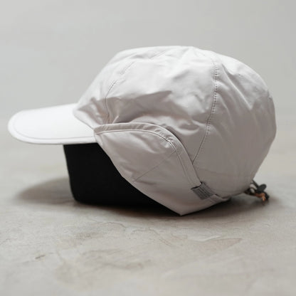【HOUDINI】フーディニ Dunfri Cap "2Color" ※ネコポス可