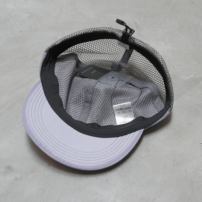 【halo commodity】ハロコモディティ Rip Cap "4Color" ※ネコポス可