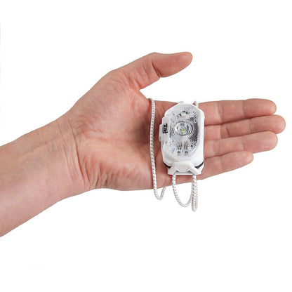 【PETZL】ペツル Swift  LT  "3Color"