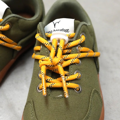 【LONO】ロノ Kid's Little Wild "3Color"