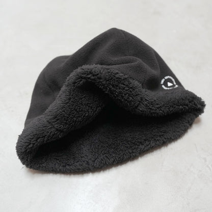 【halo commodity】ハロコモディティ Rustling Turn Cap "3Color" ※ネコポス可