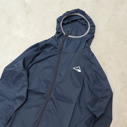 【milestone】マイルストーン Onion Hoody "9Color"