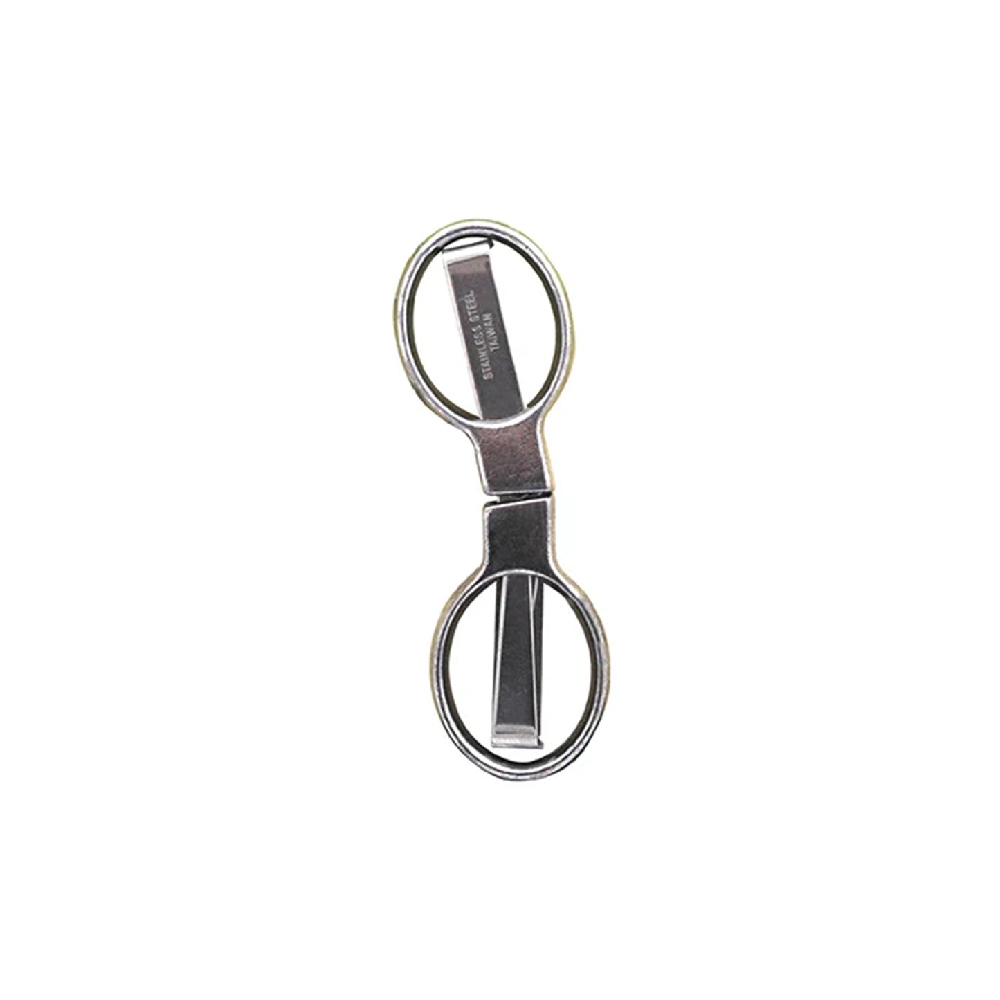 【COGHLAN'S】 コフラン Folding Scissors ※ネコポス可
