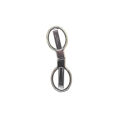 【COGHLAN'S】 コフラン Folding Scissors ※ネコポス可