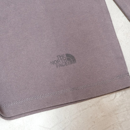 【THE NORTH FACE Purple Label】ノースフェイスパープルレーベル  women's Faded Field Long Sleeve Tee "2Color"