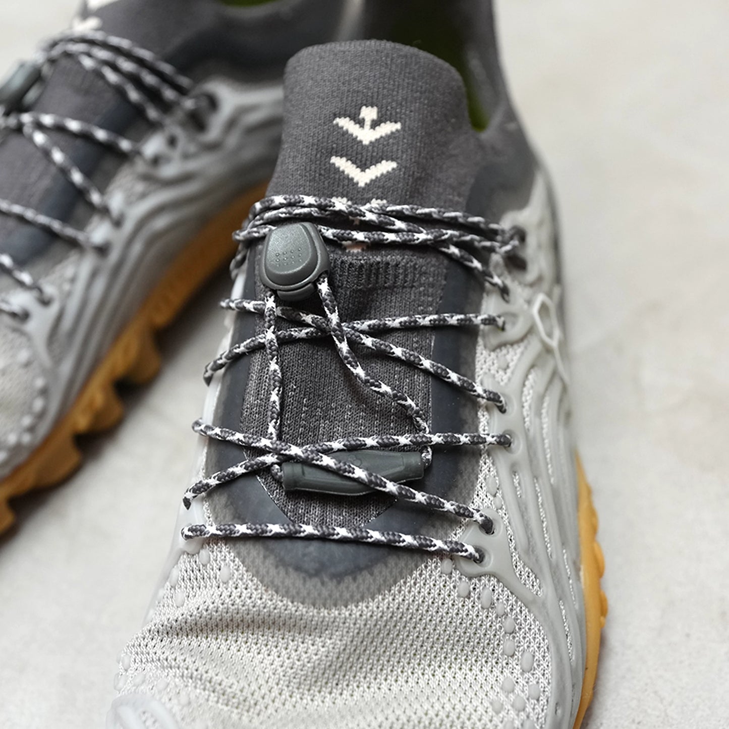 【VIVOBAREFOOT】ヴィヴォ ベアフット men's Hydra ESC "2Color"