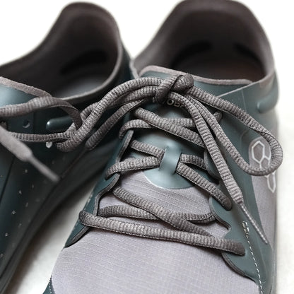 【VIVOBAREFOOT】ビボベアフット men's Primus Lite Ⅳ All Weather "2Color"