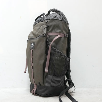 【RawLow Mountain Works】ロウロウマウンテンワークス Bambi "3Color"