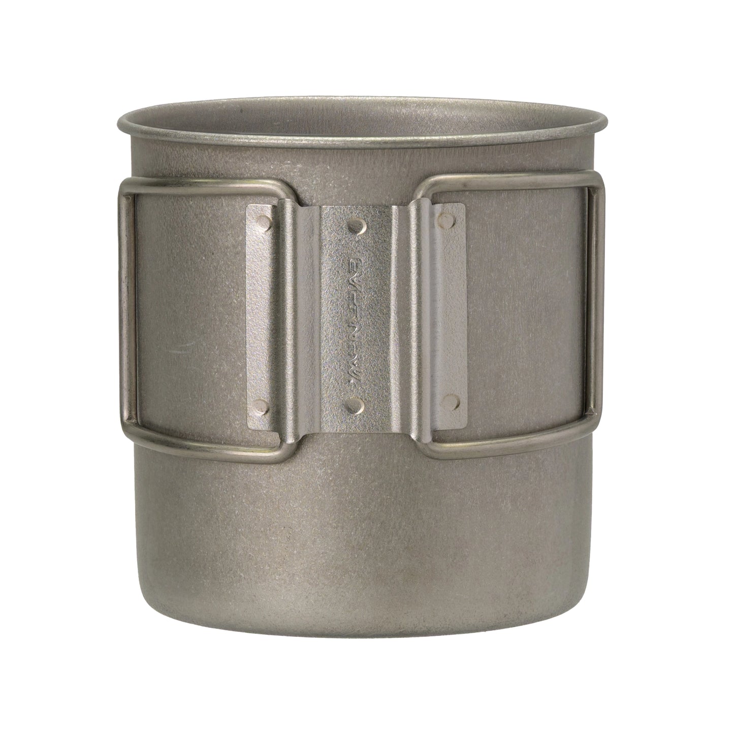 【EVERNEW】エバニュー ZARAZARA 400 FH Mug