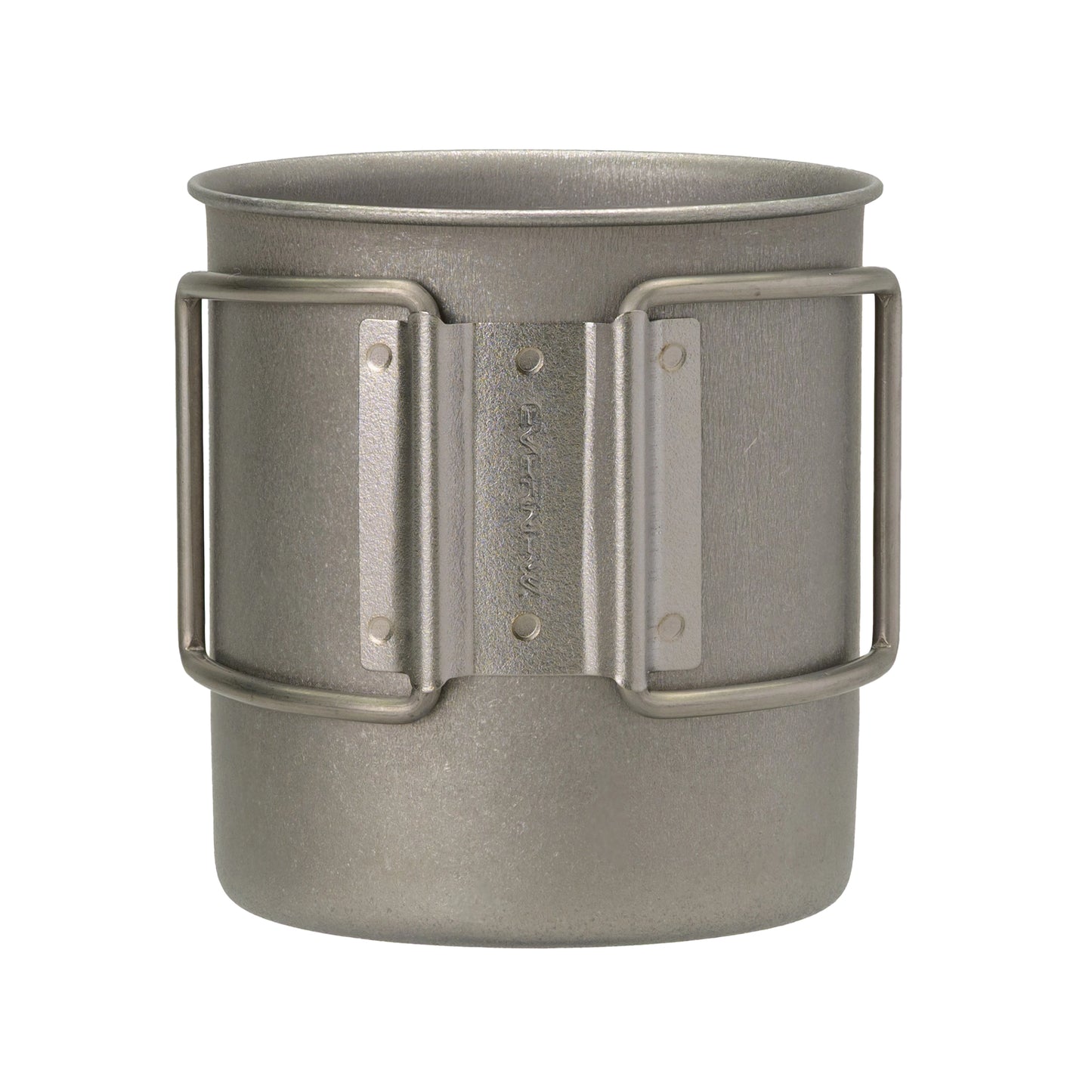 【EVERNEW】エバニュー ZARAZARA 300 FH Mug