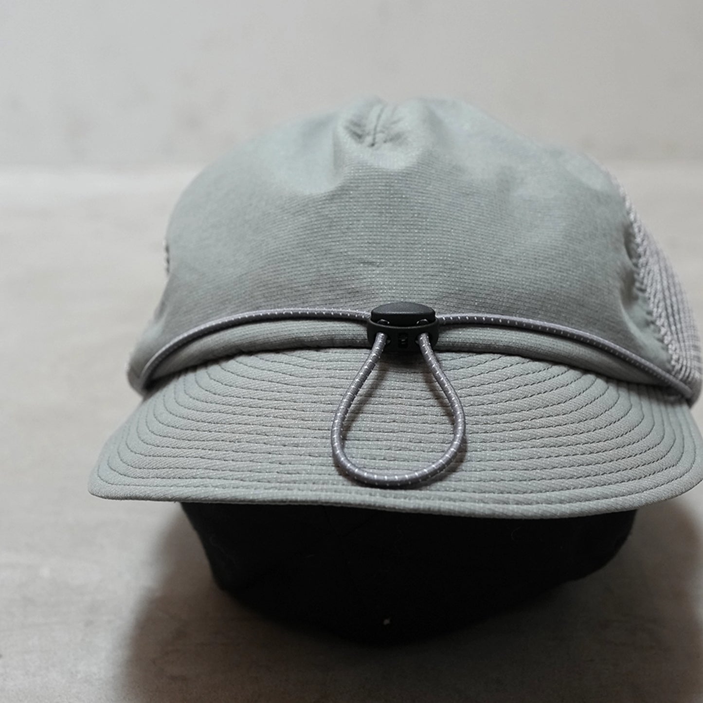【halo commodity】ハロコモディティ Rhim Dustin Cap "3Color" ※ネコポス可