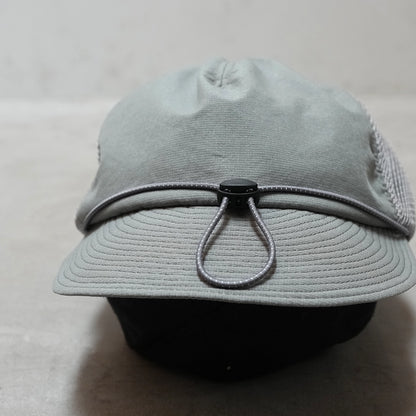 【halo commodity】ハロコモディティ Rhim Dustin Cap "3Color" ※ネコポス可