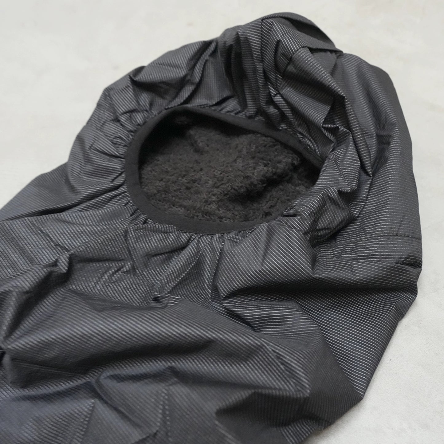 【Gossamer Gear】ゴッサマーギア GG Balaclava With Dyneema  ※ネコポス可
