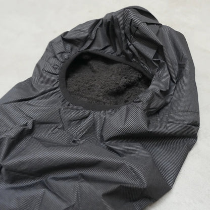 【Gossamer Gear】ゴッサマーギア GG Balaclava With Dyneema  ※ネコポス可