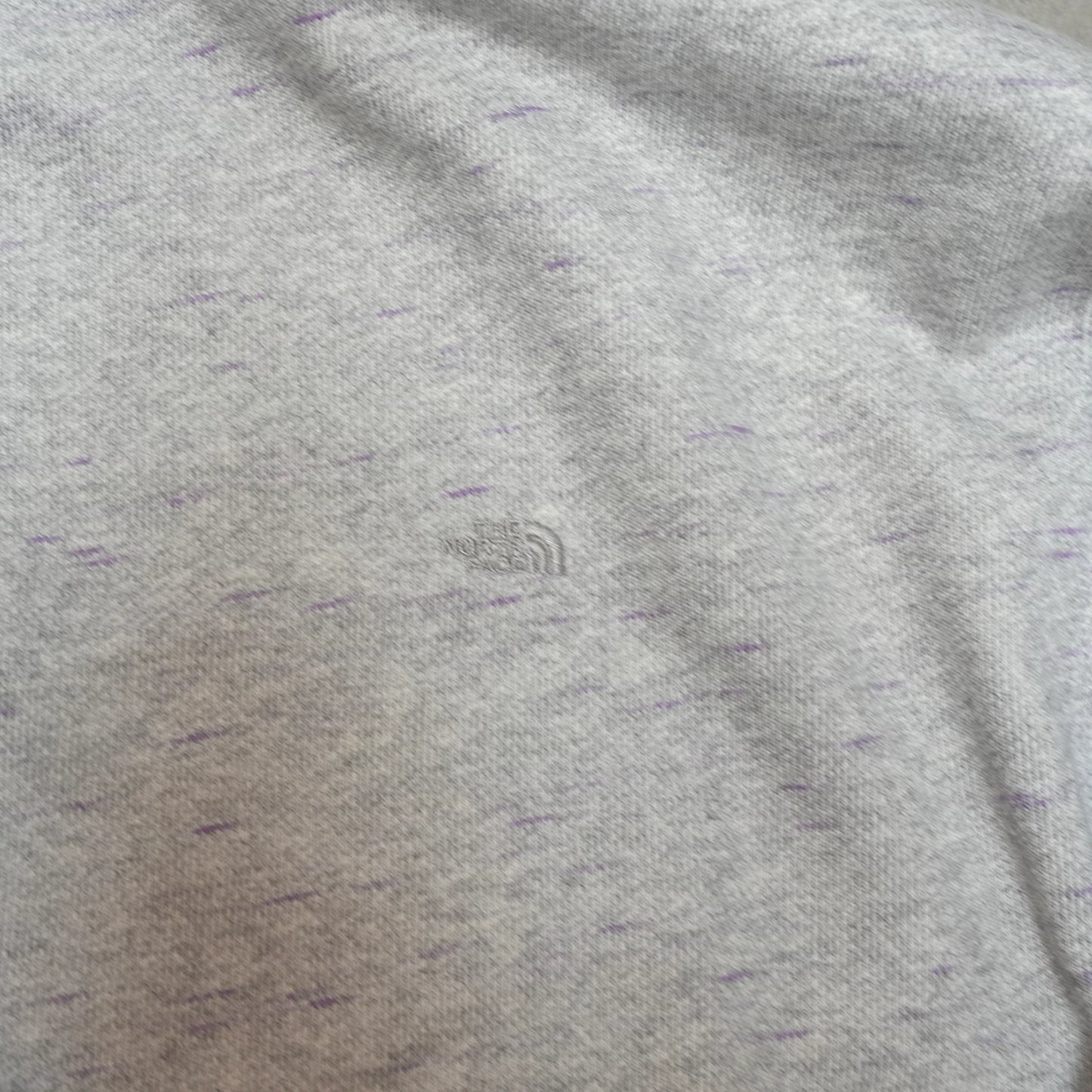 【THE NORTH FACE Purple Label】ノースフェイスパープルレーベル  men's Field Crewneck Sweatshirt "2Color"