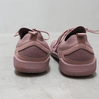 【LONO】ロノ Flow 2 "3Color"