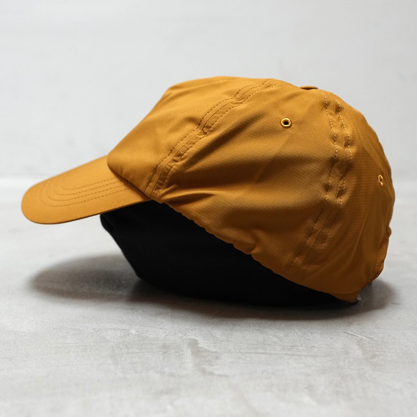 【HOUDINI】フーディニ C9 Cap "4Color ※ネコポス可