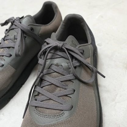 【Notace】ノータス men's yama T1 "4Color"